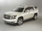 2015 Chevrolet Tahoe LS