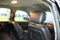 2012 Chevrolet Tahoe LT
