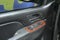 2012 Chevrolet Tahoe LT