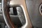 2012 Chevrolet Tahoe LT