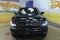 2012 Chevrolet Tahoe LT