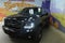 2012 Chevrolet Tahoe LT