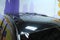 2012 Chevrolet Tahoe LT
