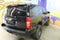 2012 Chevrolet Tahoe LT