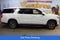 2024 Chevrolet Suburban LS