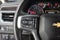2024 Chevrolet Suburban LS