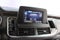 2024 Chevrolet Suburban LS