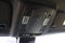 2024 Chevrolet Suburban LS