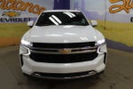 2024 Chevrolet Suburban LS