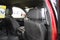2022 Chevrolet Suburban High Country
