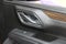 2022 Chevrolet Suburban High Country