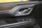 2022 Chevrolet Suburban High Country