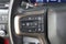 2022 Chevrolet Suburban High Country