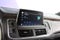 2022 Chevrolet Suburban High Country