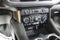 2022 Chevrolet Suburban High Country