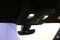 2022 Chevrolet Suburban High Country