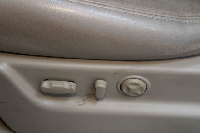 2014 Chevrolet Suburban LTZ