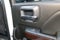 2019 GMC Sierra 2500 HD SLE