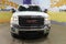 2019 GMC Sierra 2500 HD SLE
