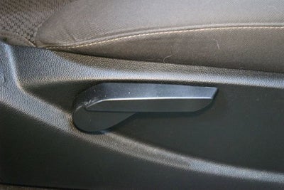 2019 GMC Sierra 2500 HD SLE