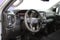 2022 GMC Sierra 2500 HD Pro