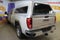 2022 GMC Sierra 2500 HD Pro