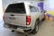 2022 GMC Sierra 2500 HD Pro