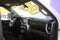 2022 GMC Sierra 2500 HD SLE