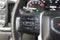2022 GMC Sierra 2500 HD SLE