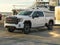 2023 GMC Sierra 2500 HD AT4
