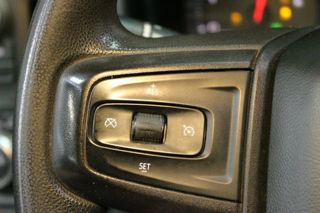 2021 GMC Sierra 2500 HD 4WD DOUBLE 149