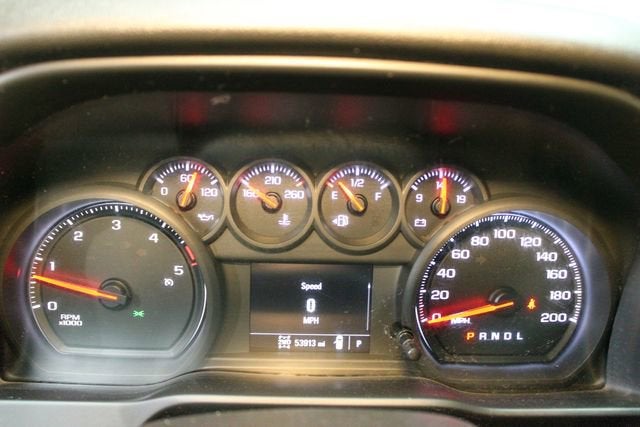 2021 GMC Sierra 2500 HD 4WD DOUBLE 149