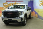 2021 GMC Sierra 2500 HD 4WD DOUBLE 149