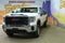 2021 GMC Sierra 2500 HD 4WD DOUBLE 149
