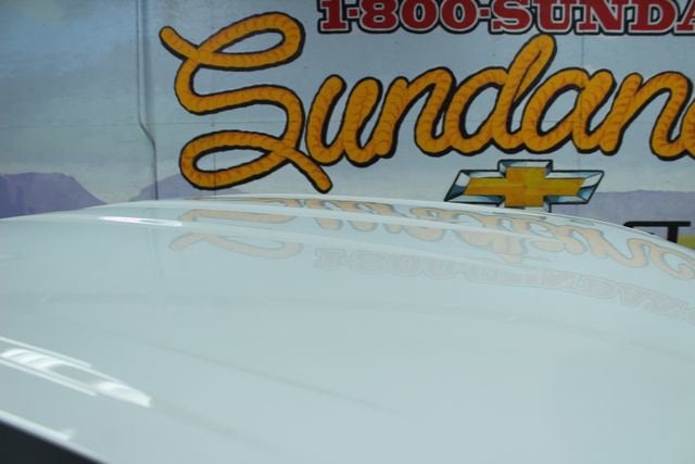 2021 GMC Sierra 2500 HD 4WD DOUBLE 149