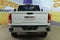 2021 GMC Sierra 2500 HD 4WD DOUBLE 149