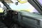 2005 GMC Sierra 1500 Work Truck