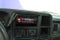 2005 GMC Sierra 1500 Work Truck