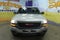 2005 GMC Sierra 1500 Work Truck