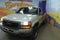 2005 GMC Sierra 1500 Work Truck