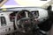 2015 GMC Canyon 2WD