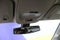 2015 GMC Canyon 2WD
