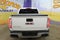 2015 GMC Canyon 2WD