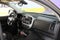 2016 GMC Canyon 2WD SLE