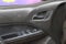 2016 GMC Canyon 2WD SLE