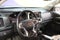 2016 GMC Canyon 2WD SLE