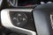 2016 GMC Canyon 2WD SLE