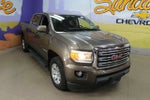 2016 GMC Canyon 2WD SLE