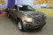 2016 GMC Canyon 2WD SLE
