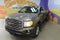 2016 GMC Canyon 2WD SLE